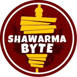 shawarmabyte