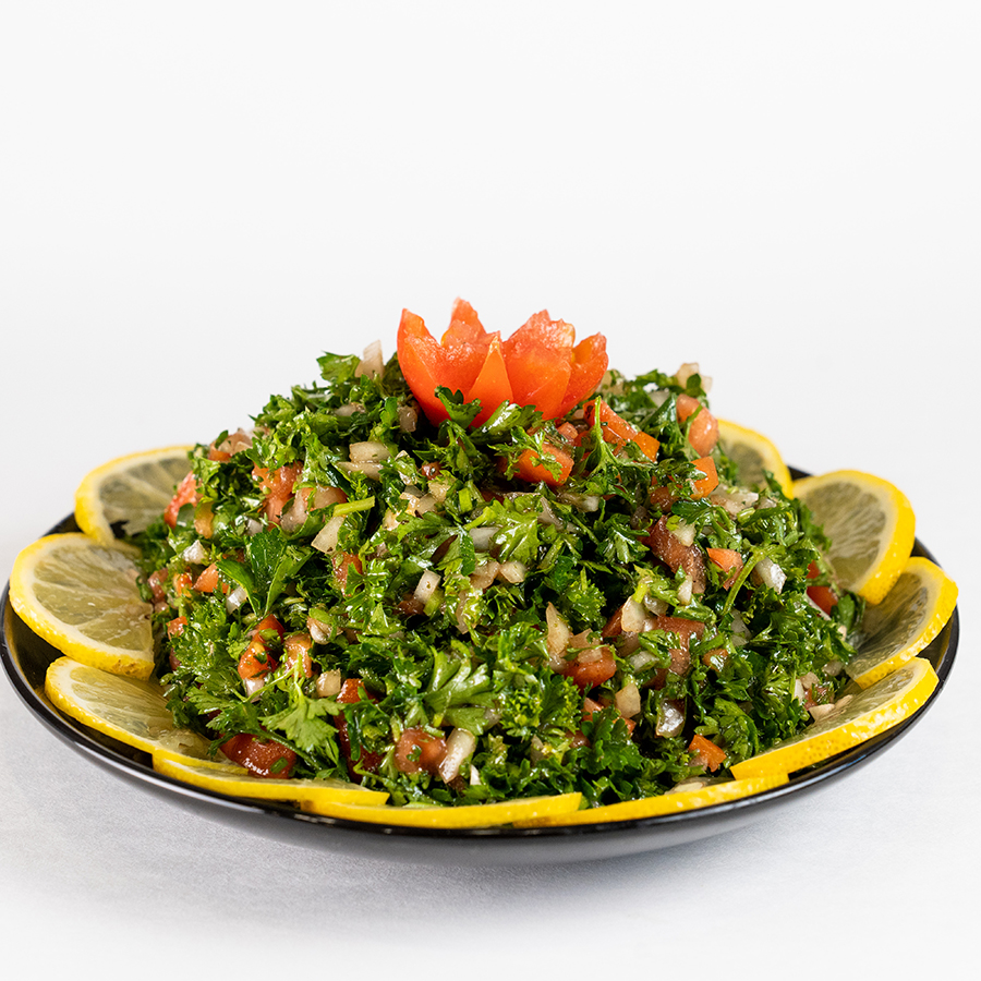 Tabouli